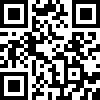 https://ettelaat.com/xW5S