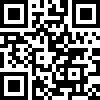 https://ettelaat.com/xgrT