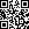https://ettelaat.com/x38ym