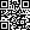 https://ettelaat.com/x32g3