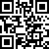 https://ettelaat.com/x3sWD