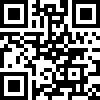 https://ettelaat.com/x3sJh