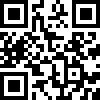 https://ettelaat.com/x3qRD