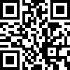 https://ettelaat.com/xTCL