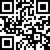 https://ettelaat.com/xNVf