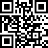 https://ettelaat.com/x33HB