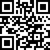 https://ettelaat.com/x3mg2