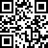 https://ettelaat.com/xS73