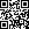 https://ettelaat.com/x3fBJ