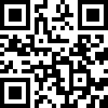 https://ettelaat.com/x3vN5