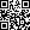 https://ettelaat.com/x3jfw