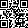 https://ettelaat.com/xWTq