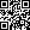 https://ettelaat.com/xQQL