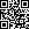 https://ettelaat.com/xTrx