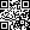 https://ettelaat.com/x3qVf