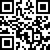 https://ettelaat.com/x3f67