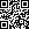 https://ettelaat.com/xgpN