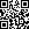 https://ettelaat.com/x35NZ