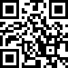https://ettelaat.com/xSnq