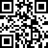 https://ettelaat.com/xyxT