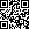 https://ettelaat.com/xDyj