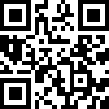 https://ettelaat.com/x3cQ5