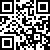https://ettelaat.com/x35js