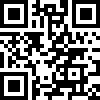 https://ettelaat.com/x3t6P