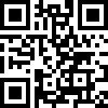 https://ettelaat.com/x3vwB