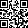 https://ettelaat.com/x367F