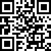 https://ettelaat.com/xWYk
