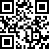 https://ettelaat.com/xSqp