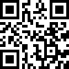 https://ettelaat.com/x3p4S