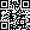 https://ettelaat.com/x3vw5