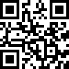 https://ettelaat.com/x3kBm