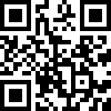 https://ettelaat.com/x3jLD