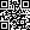 https://ettelaat.com/x3k92
