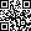 https://ettelaat.com/x34FH