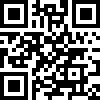 https://ettelaat.com/x369K