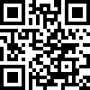 https://ettelaat.com/x3gfw
