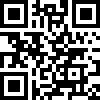 https://ettelaat.com/x3rGG