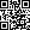 https://ettelaat.com/x3knD