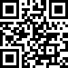 https://ettelaat.com/xRNH