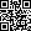https://ettelaat.com/x3tCD