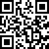 https://ettelaat.com/x36JB