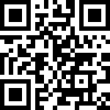 https://ettelaat.com/xVXp