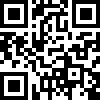 https://ettelaat.com/xQYF