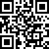 https://ettelaat.com/xQB3
