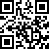 https://ettelaat.com/x3jDP