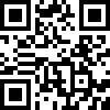 https://ettelaat.com/xShc
